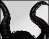 !AAE! Krampus Horns