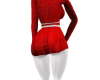 DESINGER RED