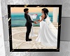 Selena Wedding photo 3