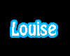 louise - ThronE
