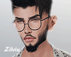 z. Open Brown SLK+Tatto