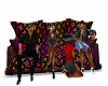couch relax