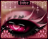 .:*D*:.HeartSeekerLashes