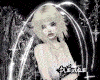 paranoia *blonde*