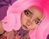 P! Doris - Pinkie