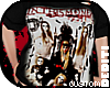 D♠ RockIt InThisMoment