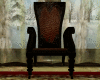 H. Antique Chair