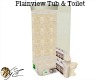Plainview Tub & Toilet