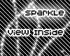 Sparkle-14
