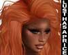 ♥Elalumo RoseGinger
