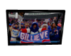Bills fans