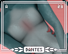 -D- | Kloa Kini A