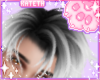 ❀ Croses - Silver