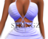 StringZ <3