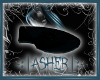 -:| Asher Couch 3 |:-