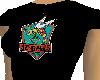 Crest of the Stars shirt