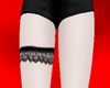 Niky Lace