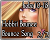 Hobbit Bounce 2/2