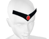 Red Stone Circlet
