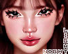 !N Sandy AnySkin Lashes