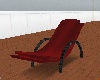 cc comfort chair