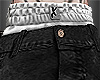 𝔁. Gothic cargo