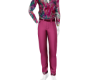 iva spring suit V5