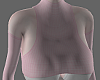 High Crop + bra