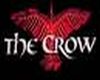 The crow voicebox