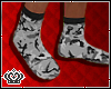 [K]Socks-Camo-04