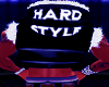 hardstyle jack (m)