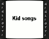 Kids  Songs 4 Jesus