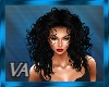 Devina Hair (black)