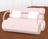 pink marble sofa2