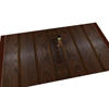 [E]hardwood