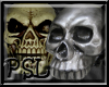 PSL More Skull Enhancers