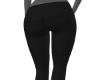 SK!MS BLACK YOGAS
