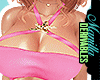 ! Mermaid Dreams Mini L