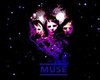 MIX MUSE DEAD INSIDE