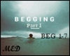 BEGGIN - REMIX Part 1