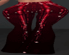 Pants Ruby Brilho-RLL