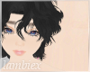 Simply Cute Sk T2