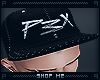 P- MINE
