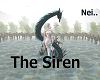 The Siren..[Nei]