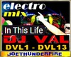 DJ Val Life RMX