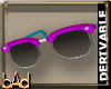 DRV Sunglasses
