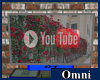 Omni Stream Youtube Mesh
