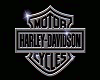 HC Harley Elite Club