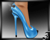 Victoria heels blue v2