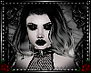 !VR! Janice UnHoly